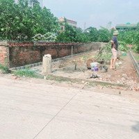 Bán 118M Đông Kim, Đông Tảo, Khoái Châu, Văn Giang, Hựng Yên 0385626846