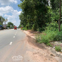 Bán Đất Đông Cường, Đông Hưng, Thái Bình. Diện Tích 120M2 Giá Bán 3Tỷ2