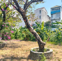 Chỉ Duy Nhất 2 Lô Mặt Tiền Đường Trương Văn Bang - Trung Tâm Hc Tp. Thủ Đức Bán Giá Bán 315 Triệu / M2