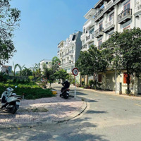 Bán Đất Nền Dự Án Tại Thạnh Lộc,Diện Tích80M2, Giá Ưu Đãi, View Đẹp