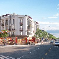 Chính Thức Ra Hàng Dự Án Economy City Hưng Yên Mua Trực Tiếp Chủ Đầu Tư