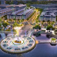Chính Thức Ra Hàng Dự Án Economy City Hưng Yên Mua Trực Tiếp Chủ Đầu Tư