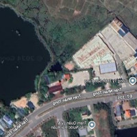 Bán 4330,8M Đất Mặt Đường Trần Nhân Tông, Tp Móng Cái, Quảng Ninh. Giá 4.X Tr/M. Liên Hệ: 0867 313 919