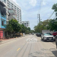 Bán Đất 130M Tại Đông Sơn Đông Hưng Thái Bình.