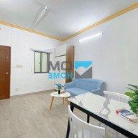 Trời Ơi, Chốt Ngay 1Pn+ Tách Bếp Riêng Trong Phòng Ngay Khu Trung Tâm (Cam Kết Ảnh Thật)
