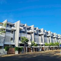 Mua nhà tặng kim cương tại KDT Thành Phố Cà Phê