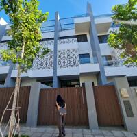 Mua nhà tặng kim cương tại KDT Thành Phố Cà Phê