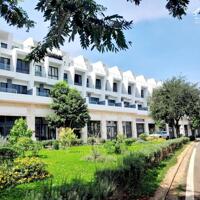 Mua nhà tặng kim cương tại KDT Thành Phố Cà Phê