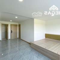 Khai Trương Ngay Căn Hộ 1 Phòng Ngủ Giá Cực Rẻ - Nội Thất Mới 100%, Cửa Sổ Thoáng