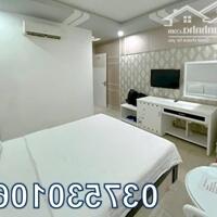 Cho thuê phòng giá tốt, tiện nghi, an ninh, mặt tiền 23-25 Chợ Lớn, P.11 - Q.6, HCM, 3,9tr/th. LH 0375301067