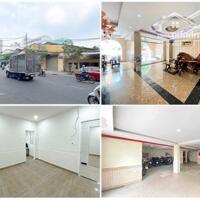 Cho thuê phòng giá tốt, tiện nghi, an ninh, mặt tiền 23-25 Chợ Lớn, P.11 - Q.6, HCM, 3,9tr/th. LH 0375301067