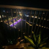 Bán Cc 1 Phòng Ngủ 1 Vệ Sinh 46M2 Tại Trúc, Xuân Quan, Văn Giang, Hưng Yên, Giá Siêu Hời 2,2 Tỷ