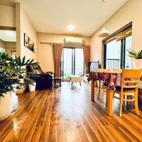 Bán Cc 1 Phòng Ngủ 1 Vệ Sinh 46M2 Tại Trúc, Xuân Quan, Văn Giang, Hưng Yên, Giá Siêu Hời 2,2 Tỷ