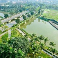 Bán Cc 1 Phòng Ngủ 1 Vệ Sinh 46M2 Tại Trúc, Xuân Quan, Văn Giang, Hưng Yên, Giá Siêu Hời 2,2 Tỷ