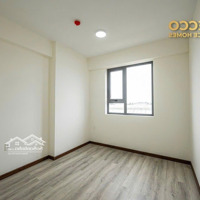 Chìa Khóa Trao Tay - Nhận Nhà Ở Ngay Tecco Felice Home Căn Hộ 2 Phòng Ngủchỉ Từ 1,29 Tỷ