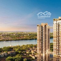 Bán Cc 1 Phòng Ngủ 1 Vệ Sinh Giá Cực Chất 2 Tỷ, 34M2 Tại The Emerald 68, Thuận An, Bình Dương