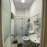 Bán Nhà 59/19 Đỗ Công Tường, Phường Tân Quý, Quận Tân Phú. Hẻm Xe Tải, 3 Tầng