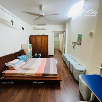 Bán Nhà Khu Pl Đh Ngoại Ngữ 43M2 X 6T Ô Tô Vào Nhà, Kinh Doanh Tốt Giá Bán 16.5 Tỷ