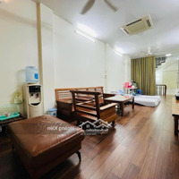 Bán Nhà Khu Pl Đh Ngoại Ngữ 43M2 X 6T Ô Tô Vào Nhà, Kinh Doanh Tốt Giá Bán 16.5 Tỷ