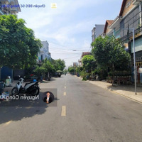 Bán Dãy Trọ Ngang 10M Hoàn Công, Thu Nhập 22 Triệu/Tháng, Gần Kcn Visip 1, P.an Phú, Thuận An