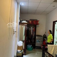 Bán Nhàhẽm Xe Hơicô Bắc P Cô Giang Quận 1.