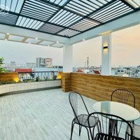 Đi Nước Ngoài Định Cư Bán Gấp Nhà Ở Đường Đặng Văn Bi, Phường Bình Thọ, Thủ Đức, Giá Bán 3 Tỷ