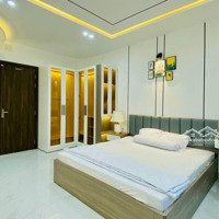 Đi Nước Ngoài Định Cư Bán Gấp Nhà Ở Đường Đặng Văn Bi, Phường Bình Thọ, Thủ Đức, Giá Bán 3 Tỷ
