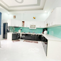 Bán Nhà Cực Đẹp Đường 10M Trần Trọng Cung Quận 7 70M2 4 Tầng, Chỉ 8,6 Tỷ.tl