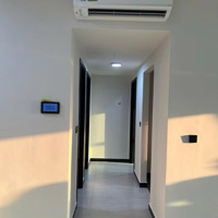 Bán Căn Hộ Delasol 85M2 View Sông Giá Chỉ 7,3Ty Rẻ Nhất . Liên Hệ: 0903.022.855