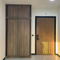 Bán Căn Hộ Delasol 85M2 View Sông Giá Chỉ 7,3Ty Rẻ Nhất . Liên Hệ: 0903.022.855