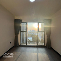 Bán Căn Hộ Delasol 85M2 View Sông Giá Chỉ 7,3Ty Rẻ Nhất . Liên Hệ: 0903.022.855