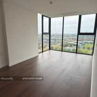 Quỹ Căn Hộ, Duplex, Sky Villa Giá Rẻ Độc Quyền Sunshine Green Iconic Long Biên - E Cường 0976044111