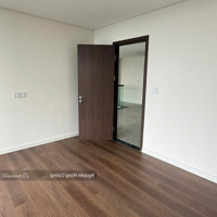 Quỹ Căn Hộ, Duplex, Sky Villa Giá Rẻ Độc Quyền Sunshine Green Iconic Long Biên - E Cường 0976044111