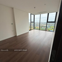 Quỹ Căn Hộ, Duplex, Sky Villa Giá Rẻ Độc Quyền Sunshine Green Iconic Long Biên - E Cường 0976044111