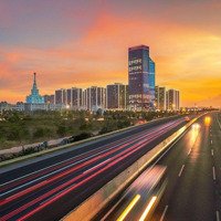Biệt Thự, Liền Kề Vinhomes Ocean Park 1: Giá Tốt, Pháp Lý Chuẩn