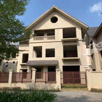 Em Có Niềm Tin Mãnh Liệt Căn Này Lợi Nhuận Tốt Nhất Trong Thời Gian Tới. Lh Hoàng Đạo 098.299.6565