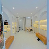 Mặt Tiền Kinh Doanh Vĩnh Viễn Giá Bán 7,8 Tỷ Thương Lượng