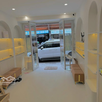 Mặt Tiền Kinh Doanh Vĩnh Viễn Giá Bán 7,8 Tỷ Thương Lượng