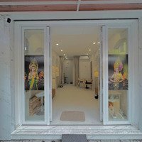 Mặt Tiền Kinh Doanh Vĩnh Viễn Giá Bán 7,8 Tỷ Thương Lượng