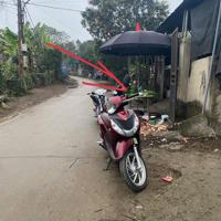 Đất Thành Phố Hòa Bình Mà Giá Chỉ Loanh Quanh 4 Triệu/M Sẵn Nhà 2 Tầng