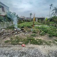 Giảm Giá Cực Sốc Lô Đất Gần Sát Vinhomes Dương Kinh
