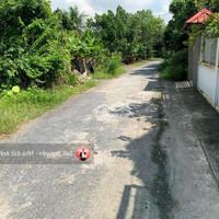 Giảm Giá Cực Sốc Lô Đất Gần Sát Vinhomes Dương Kinh