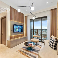 Cho Thuê Nhanh Căn Hộ Chung Cư Kingston Residence,11 Triệu, 40M2, Officetell. Lh : 0934977411 Em Vy