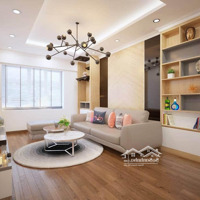 Cho Thuê Nhanh Căn Hộ Chung Cư Kingston Residence,11 Triệu, 40M2, Officetell. Lh : 0934977411 Em Vy