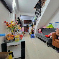 Cho Thuê Nguyên Căn Phan Đình Phùng Phú Nhuận 3 Phòng Ngủchỉ 12 Triệu/Tháng