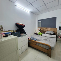 Cho Thuê Nguyên Căn Phan Đình Phùng Phú Nhuận 3 Phòng Ngủchỉ 12 Triệu/Tháng