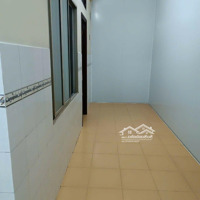 Cho Thuê Nr 1 Phòng Ngủ 8 Triệu, 90M2 Tại Tô Ngọc Vân, Linh Đông, Thủ Đức, Hcm Siêu Hot