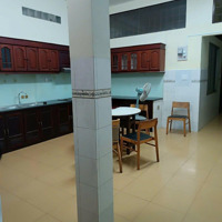 Cho Thuê Nr 1 Phòng Ngủ 8 Triệu, 90M2 Tại Tô Ngọc Vân, Linh Đông, Thủ Đức, Hcm Siêu Hot