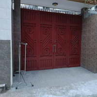 Cho Thuê Nr 1 Phòng Ngủ 8 Triệu, 90M2 Tại Tô Ngọc Vân, Linh Đông, Thủ Đức, Hcm Siêu Hot