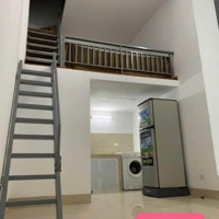 Tôi Có Căn 2 Tầng 1 Lửng Riêng Biệt Vào Ở Luôn. Full Nội Thất Tại Trần Hòa, Định Công